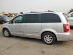 CHRYSLER TOWN & COU photo