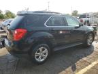 CHEVROLET EQUINOX LT photo