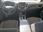 CHEVROLET EQUINOX LT снимка