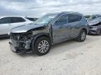 NISSAN ROGUE S photo