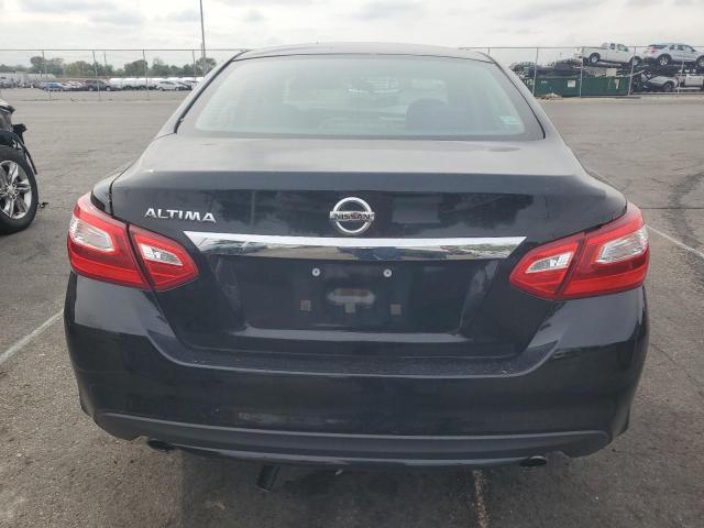 2016 NISSAN ALTIMA 2.5 - 1N4AL3AP6GC198123