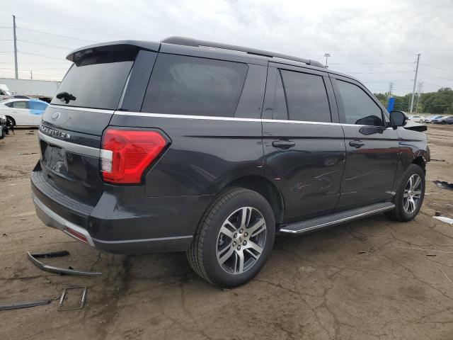 2023 FORD EXPEDITION - 1FMJU1J85PEA62957