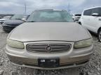 BUICK REGAL LS photo