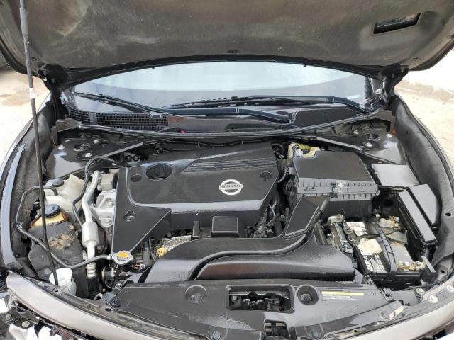 VIN 1N4AL3AP8DC297036 2013 Nissan Altima, 2.5 no.11