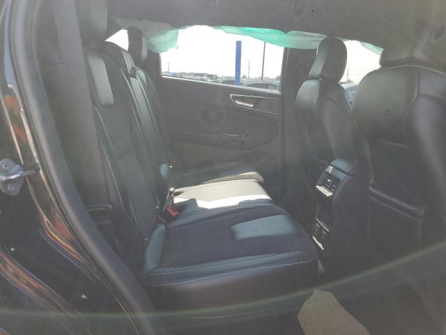2020 FORD EDGE ST - 2FMPK4AP6LBA95755