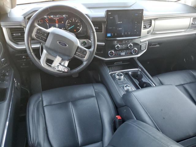 2023 FORD EXPEDITION - 1FMJK1J88PEA12222