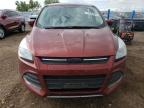 FORD ESCAPE SE photo