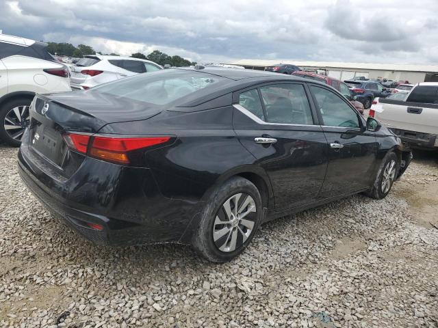 2019 NISSAN ALTIMA S - 1N4BL4BVXKC220107