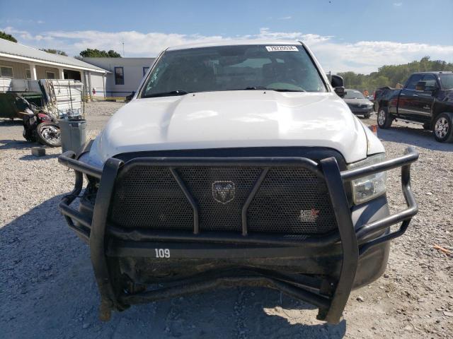 2019 RAM 1500 CLASS 1C6RR7ST6KS717059  70225534