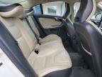 VOLVO S60 T6 photo