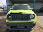 JEEP RENEGADE L снимка