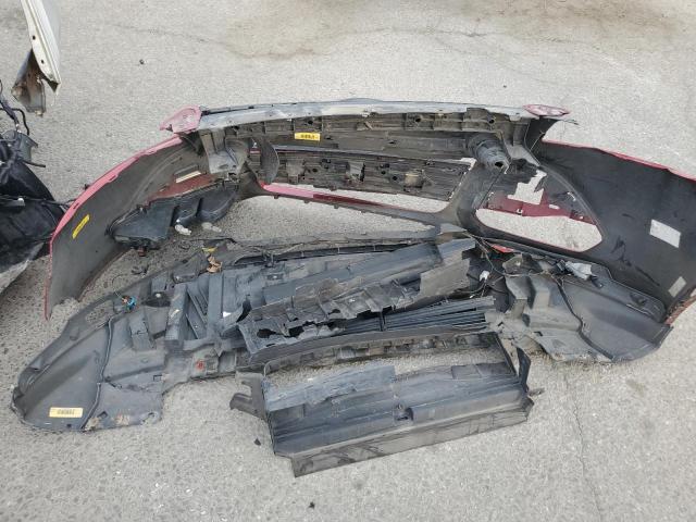 VIN 1FMCU9GX5FUA12232 2015 Ford Escape, SE no.13