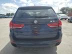 BMW X5 XDRIVE3 photo