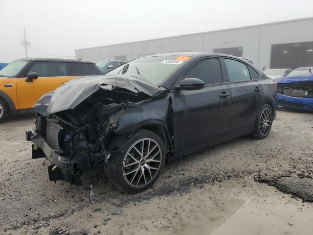 2019 KIA FORTE FE - 3KPF24AD3KE032416