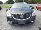 BUICK ENCLAVE photo