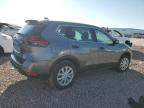 NISSAN ROGUE S photo