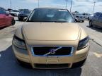 VOLVO C30 T5 photo