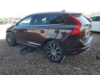 VOLVO XC60 T6 photo