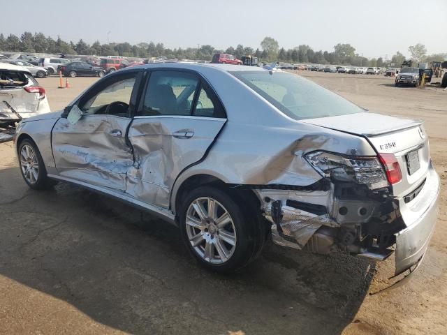 Vin: wddhf8jb6da769575, lot: 71042654, mercedes-benz e-class 350 4matic 20132