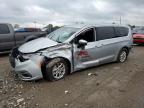 2023 CHRYSLER PACIFICA T - 2C4RC1FG9PR556588