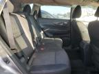 NISSAN ROGUE S photo