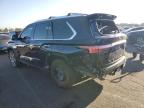 Lot #2945785602 2024 TOYOTA SEQUOIA SR