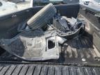 Lot #2940811385 2022 TOYOTA TACOMA ACC