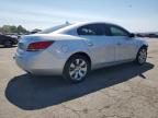 BUICK LACROSSE photo