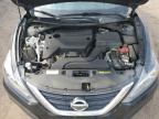 NISSAN ALTIMA 2.5 photo