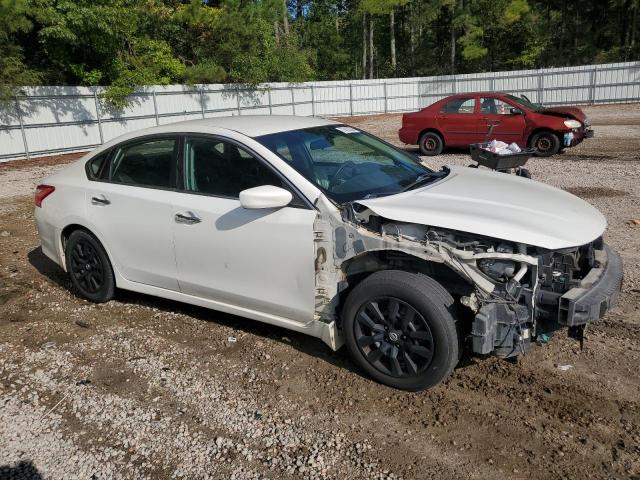 VIN 1N4AL3AP2GC218027 2016 Nissan Altima, 2.5 no.4