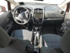 NISSAN VERSA NOTE снимка