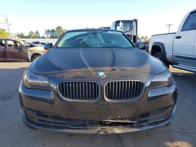 VIN WBAXH5C54DDW13035 2013 BMW 5 Series, 528 XI no.5