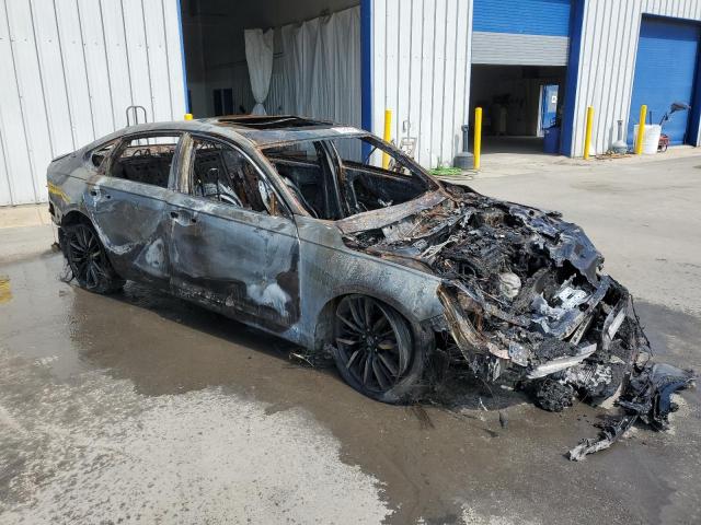 2024 HONDA ACCORD TOU - 1HGCY2F86RA033026