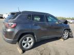 JEEP COMPASS LA photo