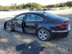 VOLKSWAGEN CC BASE photo