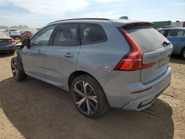 2024 VOLVO XC60 ULTIM - YV4L12RM1R1716437