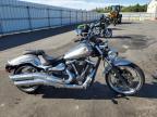 2009 YAMAHA XV1900 CU - JYAVP27E79A008632