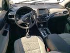 CHEVROLET EQUINOX LS photo