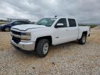 CHEVROLET SILVERADO photo