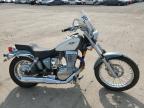 2011 SUZUKI LS650 - JS1NP41A3B2100496