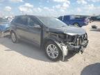 FORD EDGE SEL photo