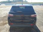 JEEP COMPASS LA photo