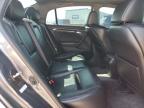 ACURA 3.2TL photo