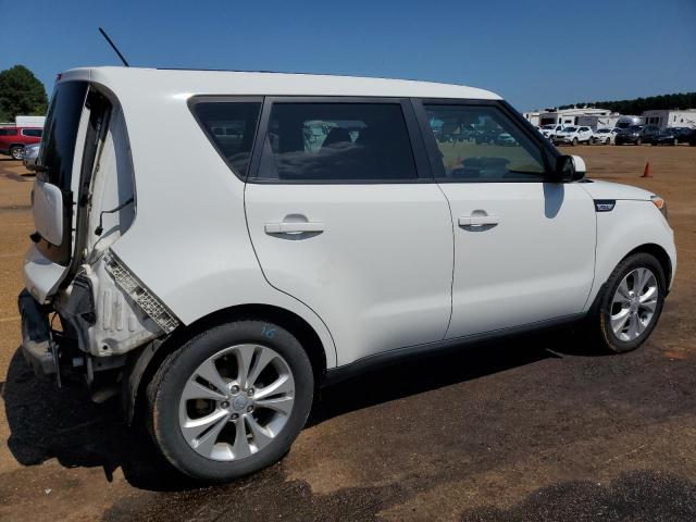 VIN KNDJP3A57G7856019 2016 KIA Soul, + no.3