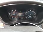 LINCOLN MKC photo