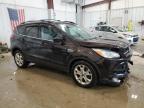 FORD ESCAPE SE photo