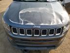 JEEP COMPASS SP photo