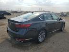 KIA CADENZA PR photo