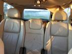 VOLVO XC90 3.2 photo