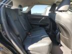 LEXUS RX 450H photo